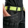 Cinturón | Union Workwear