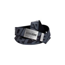 Cinturón | Union Workwear
