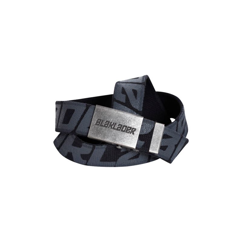 Cinturón | Union Workwear