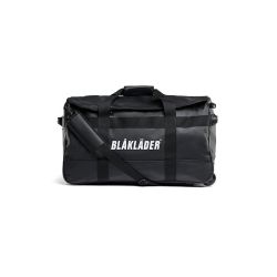 BAGS FOR THE HARD-WORKING