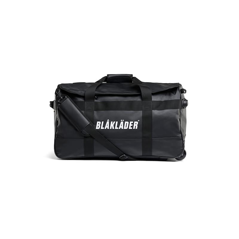 BAGS FOR THE HARD-WORKING