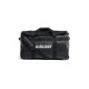 BAGS FOR THE HARD-WORKING