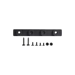 Soporte de pared ToolRig™ | Union Workwear