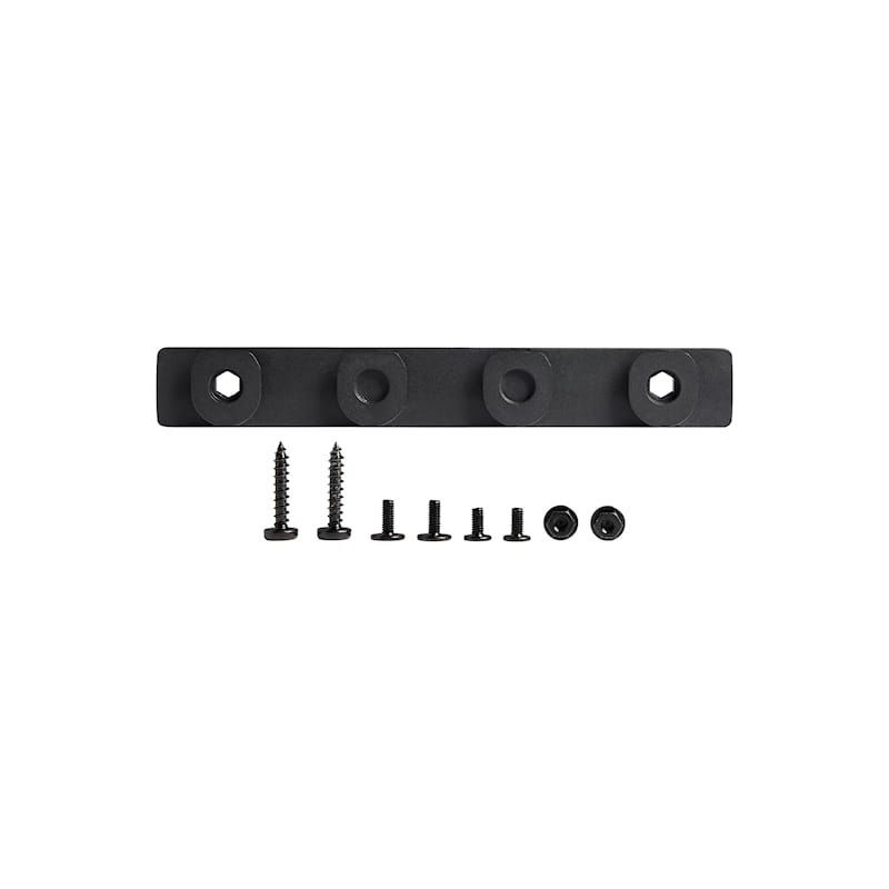 Soporte de pared ToolRig™ | Union Workwear