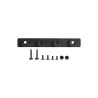 Soporte de pared ToolRig™ | Union Workwear