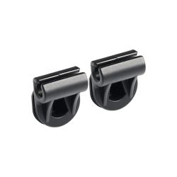 Pack de 2 elementos deslizantes ToolRig™ | Union Workwear
