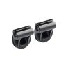 Pack de 2 elementos deslizantes ToolRig™ | Union Workwear