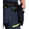 Pack de 2 elementos deslizantes ToolRig™ | Union Workwear