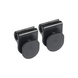 Pack de 2 elementos deslizantes ToolRig™ | Union Workwear