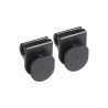 Pack de 2 elementos deslizantes ToolRig™ | Union Workwear