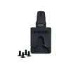 Hebilla ToolRig™ | Union Workwear