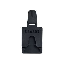 Hebilla ToolRig™ | Union Workwear