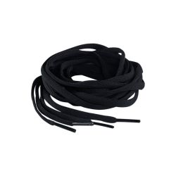 Accesorios de calzado