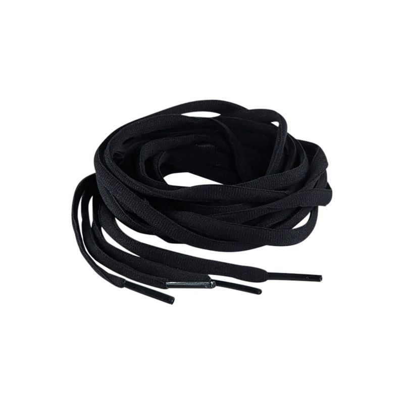 Accesorios de calzado