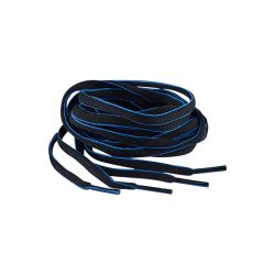 Accesorios de calzado