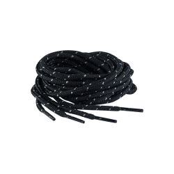 Accesorios de calzado