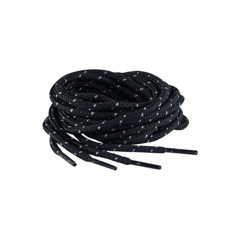 Accesorios de calzado