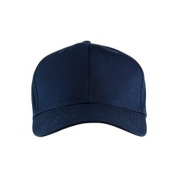Gorra Unite | Union Workwear