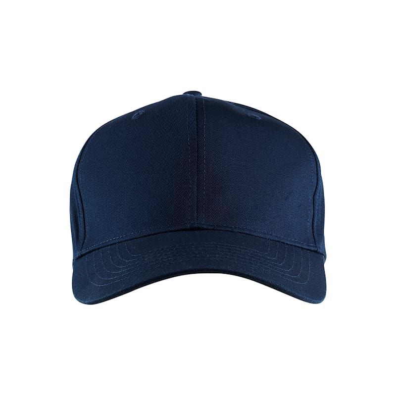 Gorra Unite | Union Workwear