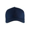 Gorra Unite | Union Workwear