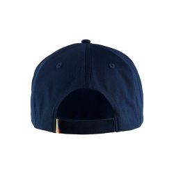 Gorra Unite | Union Workwear