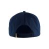 Gorra Unite | Union Workwear