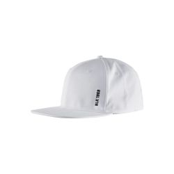 Gorra de pintor | Union Workwear