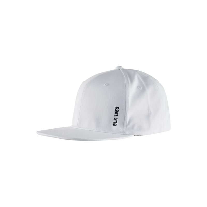 Gorra de pintor | Union Workwear