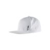 Gorra de pintor | Union Workwear