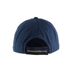 Gorra sin logotipo | Union Workwear