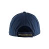 Gorra sin logotipo | Union Workwear