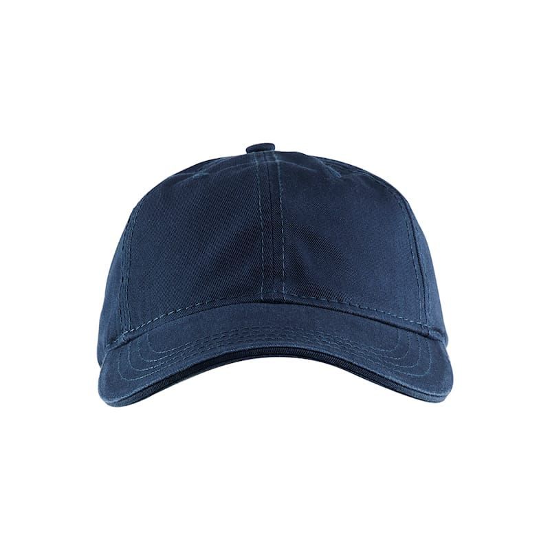 Gorra sin logotipo | Union Workwear