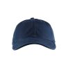 Gorra sin logotipo | Union Workwear