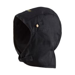 Pasamontañas | Union Workwear