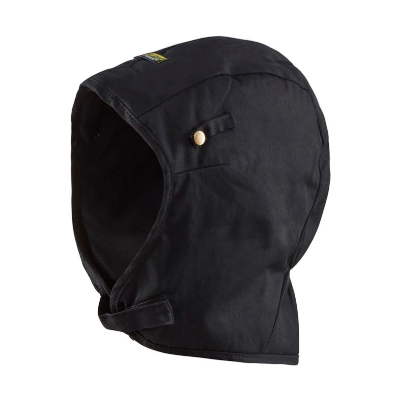 Pasamontañas | Union Workwear