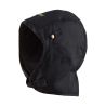 Pasamontañas | Union Workwear