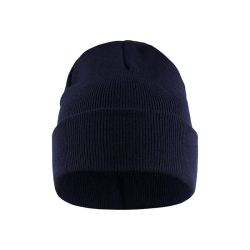 Gorro Rocky | Union Workwear