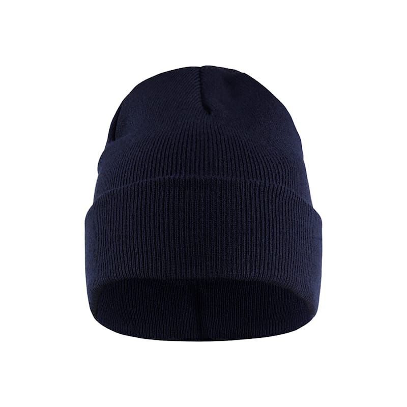 Gorro Rocky | Union Workwear