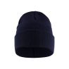 Gorro Rocky | Union Workwear