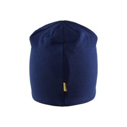 Gorro | Union Workwear