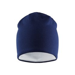 Gorro | Union Workwear
