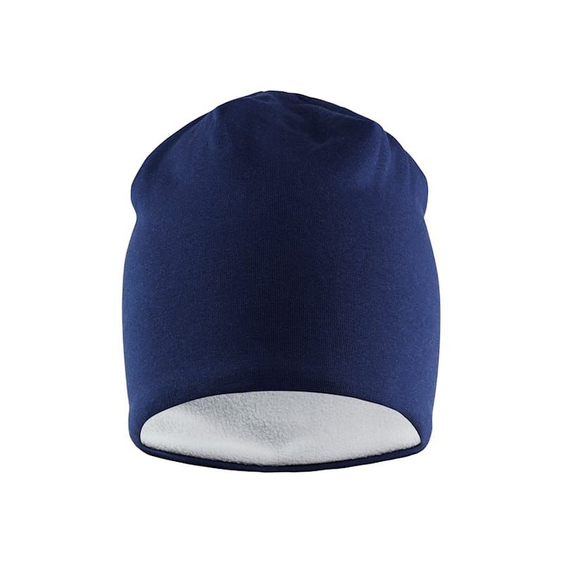 Gorro | Union Workwear