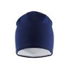 Gorro | Union Workwear