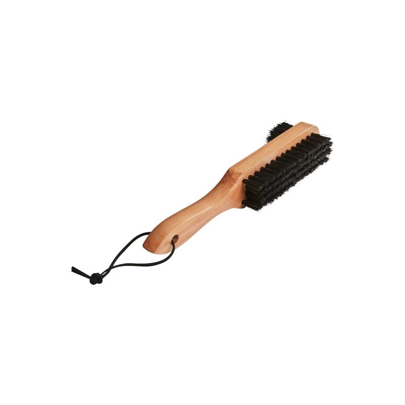 Accesorios de calzado