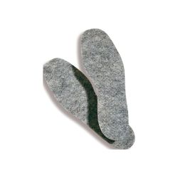 Accesorios de calzado