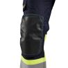 Refuerzo de transferencia de calor retardante de llama | Union Workwear