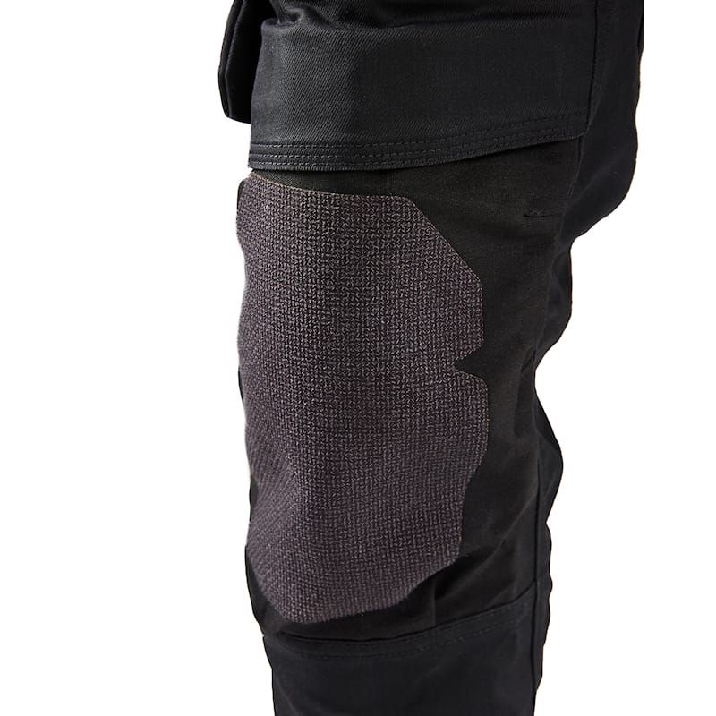 Refuerzo de transferencia de calor | Union Workwear