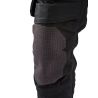 Refuerzo de transferencia de calor | Union Workwear