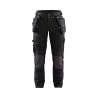 Refuerzo de transferencia de calor | Union Workwear