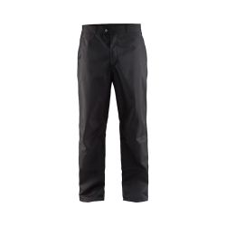 Pantalón externo